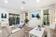 Photo - 24 Parkview Drive, Mount Barker SA 5251 - Image 9