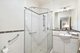 Photo - 24 Parkview Drive, Mount Barker SA 5251 - Image 11