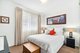 Photo - 24 Parkview Drive, Mount Barker SA 5251 - Image 12