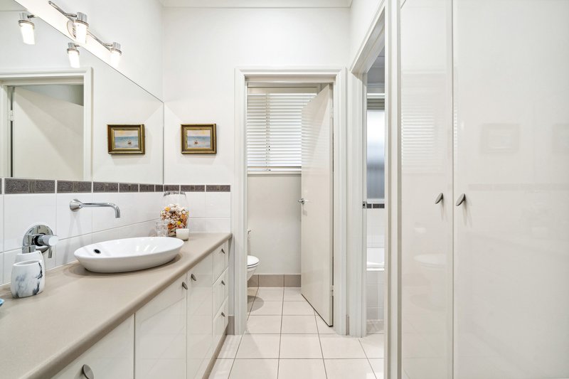 Photo - 24 Parkview Drive, Mount Barker SA 5251 - Image 14