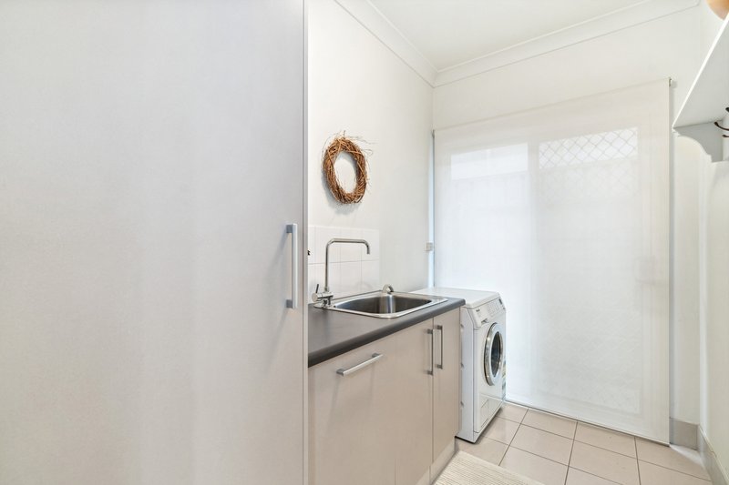 Photo - 24 Parkview Drive, Mount Barker SA 5251 - Image 16