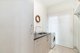 Photo - 24 Parkview Drive, Mount Barker SA 5251 - Image 16