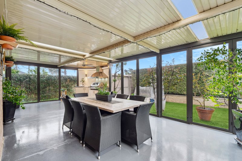 Photo - 24 Parkview Drive, Mount Barker SA 5251 - Image 17