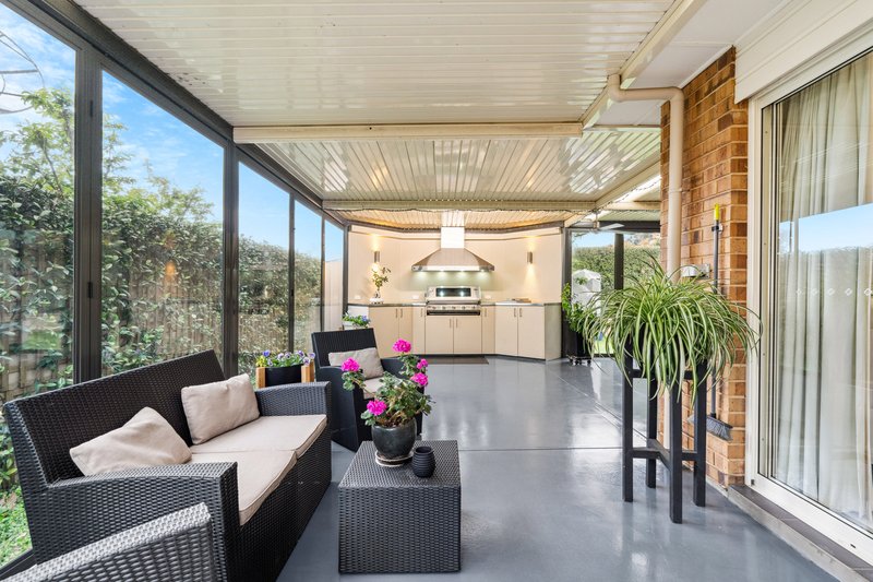 Photo - 24 Parkview Drive, Mount Barker SA 5251 - Image 19