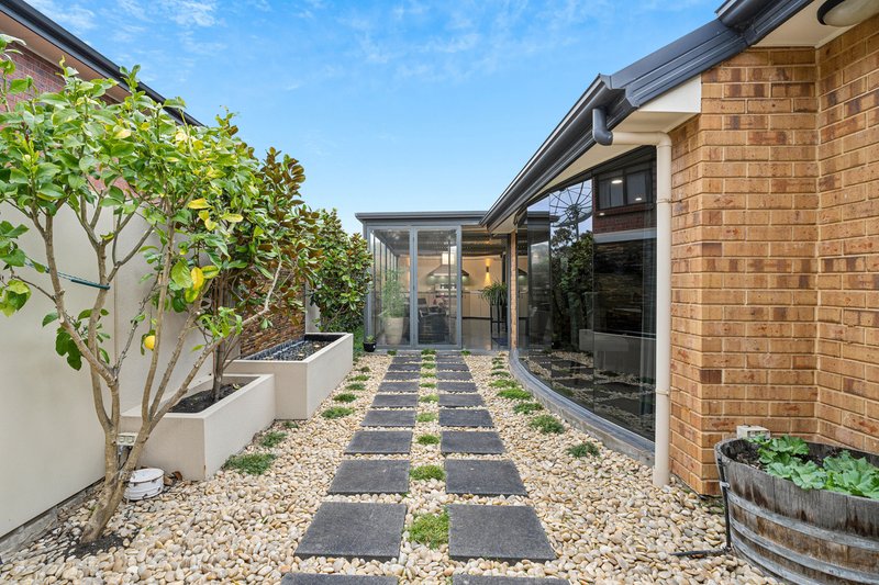 Photo - 24 Parkview Drive, Mount Barker SA 5251 - Image 20