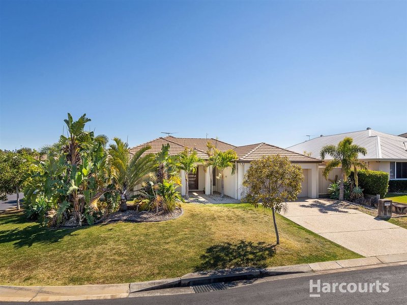 24 Parkway Cres , Murrumba Downs QLD 4503