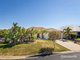 Photo - 24 Parkway Cres , Murrumba Downs QLD 4503 - Image 1