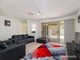 Photo - 24 Parkway Cres , Murrumba Downs QLD 4503 - Image 3