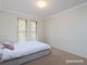 Photo - 24 Parkway Cres , Murrumba Downs QLD 4503 - Image 9