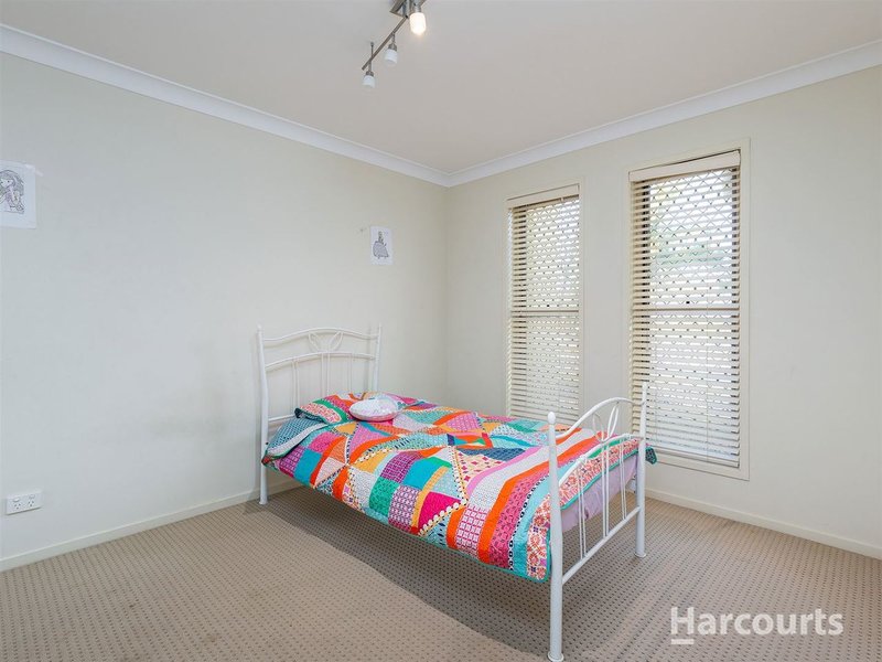 Photo - 24 Parkway Cres , Murrumba Downs QLD 4503 - Image 10