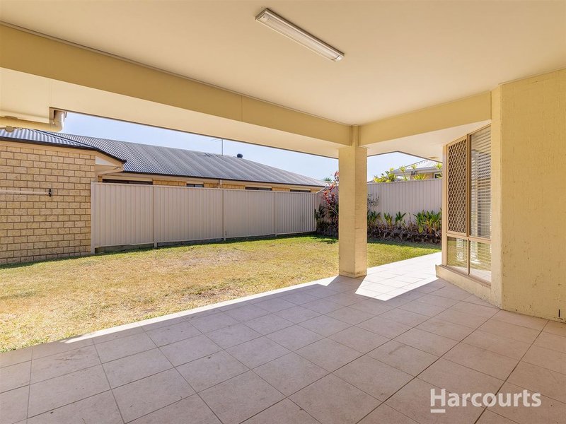 Photo - 24 Parkway Cres , Murrumba Downs QLD 4503 - Image 14