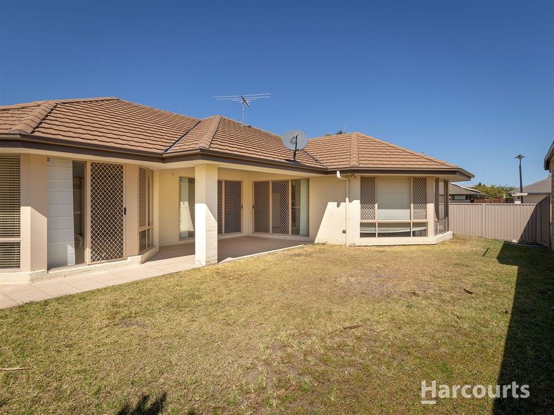 Photo - 24 Parkway Cres , Murrumba Downs QLD 4503 - Image 15