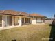 Photo - 24 Parkway Cres , Murrumba Downs QLD 4503 - Image 15