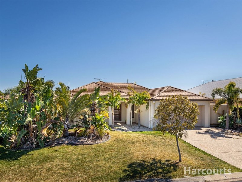 Photo - 24 Parkway Cres , Murrumba Downs QLD 4503 - Image 16