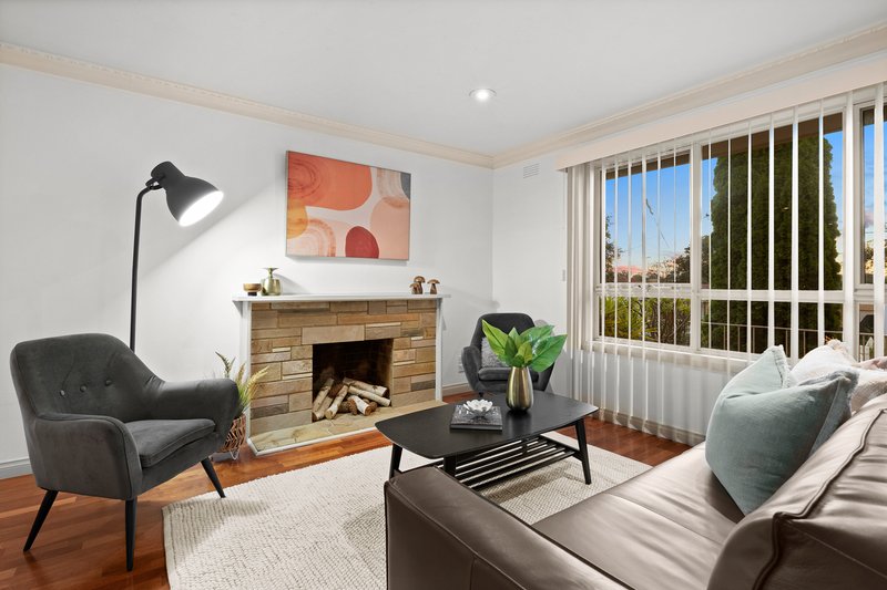 Photo - 24 Parnell Street, Cheltenham VIC 3192 - Image 8