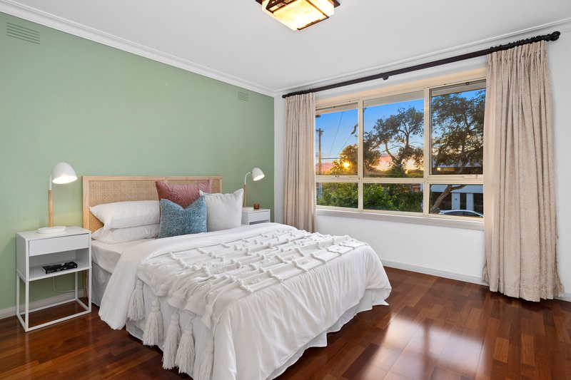 Photo - 24 Parnell Street, Cheltenham VIC 3192 - Image 10