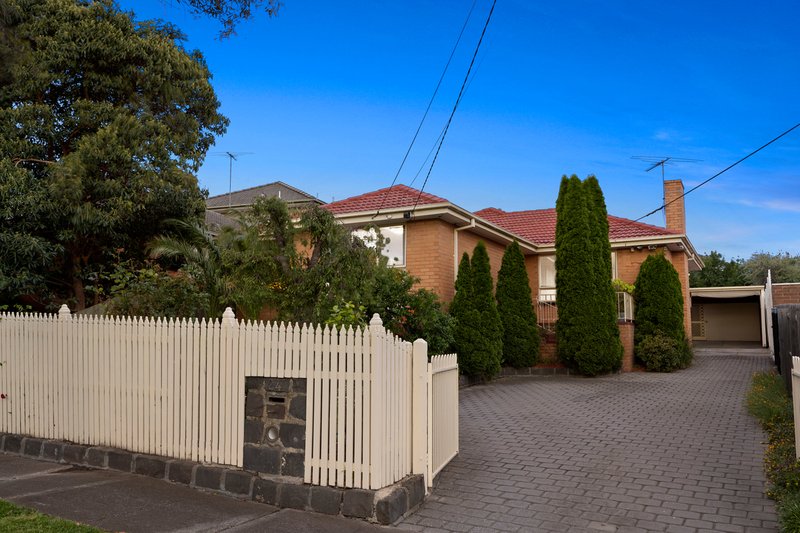 Photo - 24 Parnell Street, Cheltenham VIC 3192 - Image 15