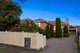 Photo - 24 Parnell Street, Cheltenham VIC 3192 - Image 15