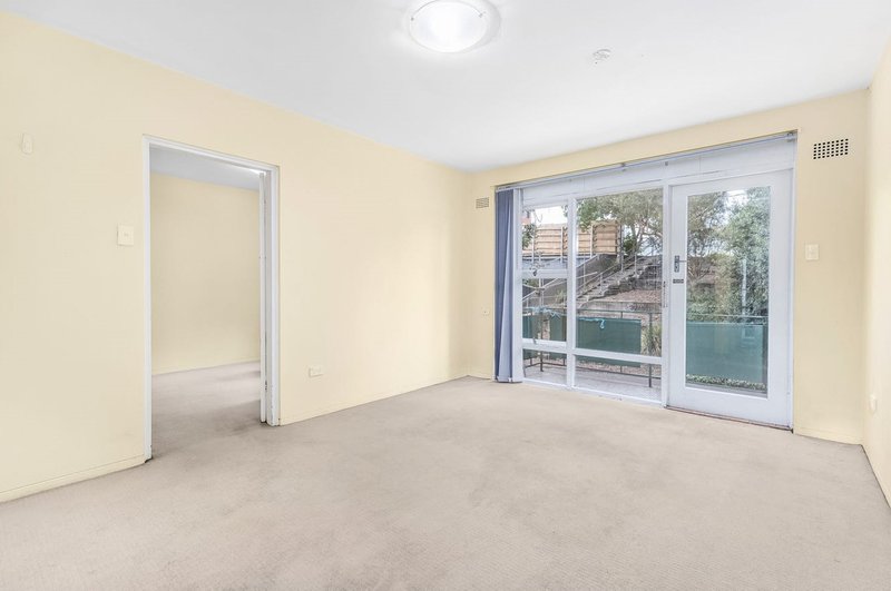 Photo - 2/4 Parnell Street, Strathfield NSW 2135 - Image 2