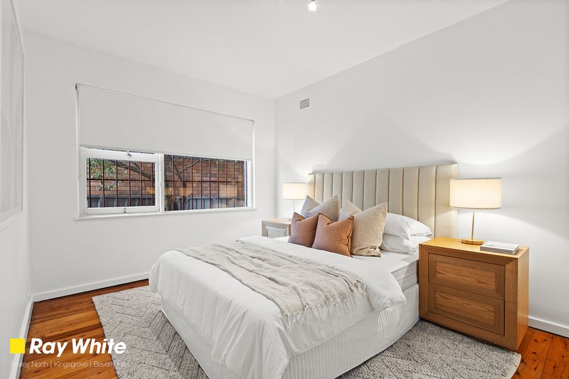 Photo - 2/4 Parry Avenue, Narwee NSW 2209 - Image 7