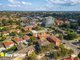 Photo - 2/4 Parry Avenue, Narwee NSW 2209 - Image 10