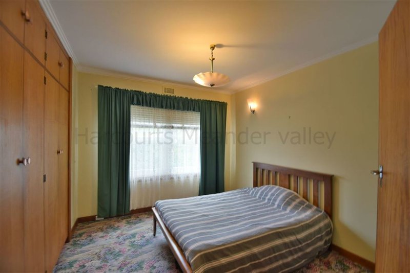 Photo - 24 Parsonage St , Deloraine TAS 7304 - Image 8