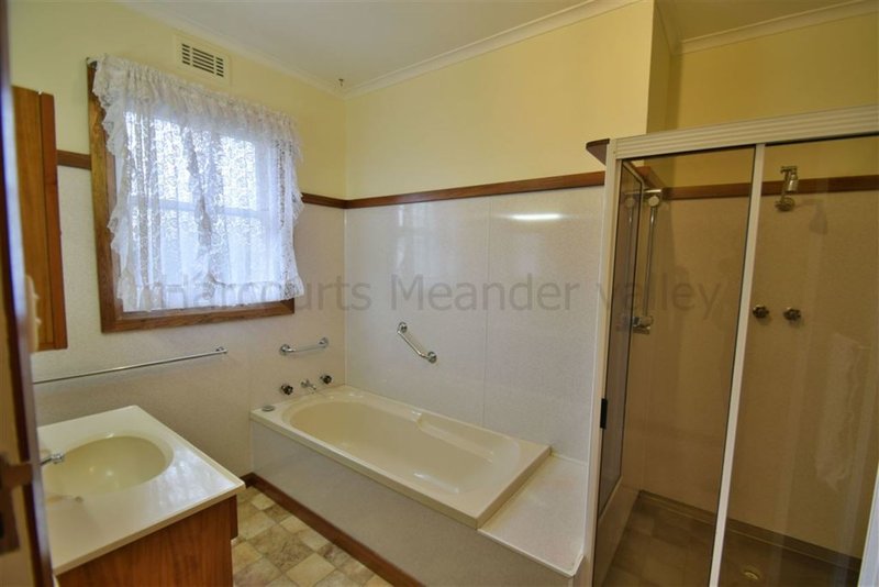 Photo - 24 Parsonage St , Deloraine TAS 7304 - Image 10