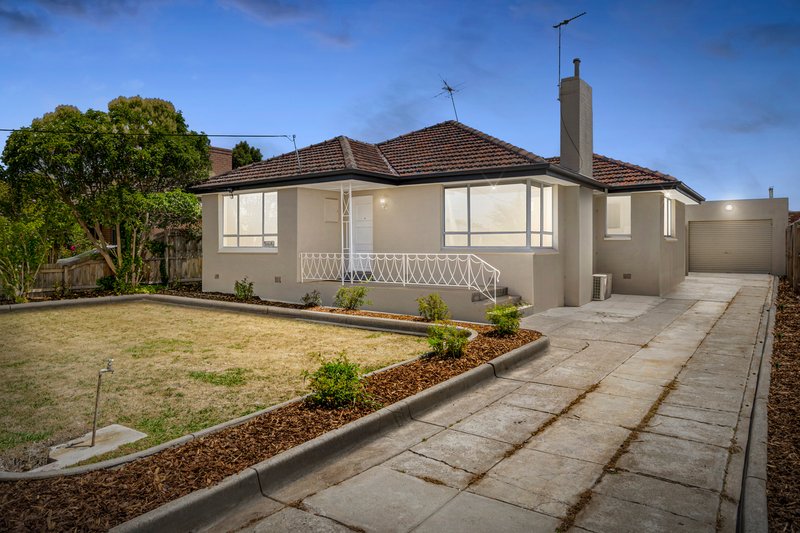 24 Partridge Street, Lalor VIC 3075