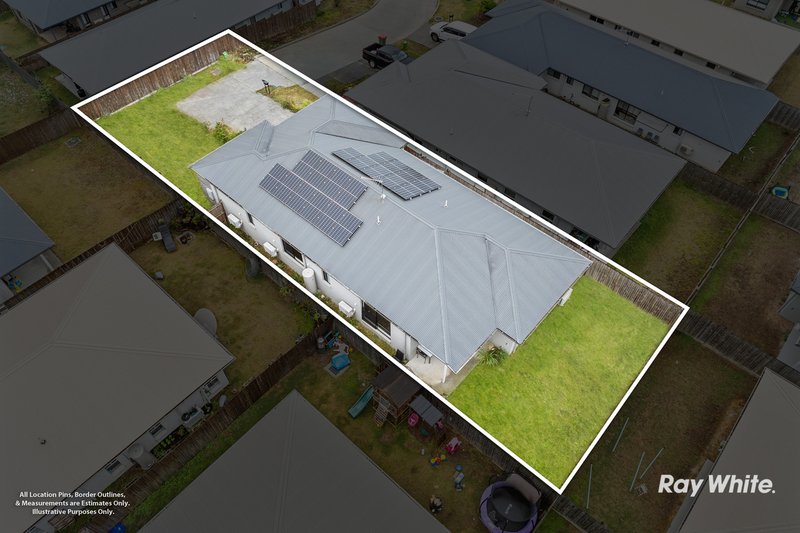 Photo - 24 Parvula Place, Logan Reserve QLD 4133 - Image 1