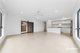 Photo - 24 Parvula Place, Logan Reserve QLD 4133 - Image 3