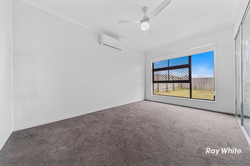 Photo - 24 Parvula Place, Logan Reserve QLD 4133 - Image 6