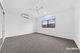 Photo - 24 Parvula Place, Logan Reserve QLD 4133 - Image 7