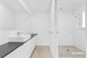 Photo - 24 Parvula Place, Logan Reserve QLD 4133 - Image 8