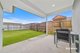 Photo - 24 Parvula Place, Logan Reserve QLD 4133 - Image 9