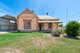 Photo - 24 Passat Street, Port Victoria SA 5573 - Image 3