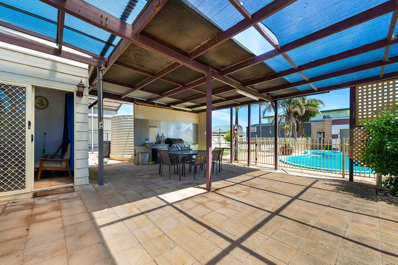 Photo - 24 Passat Street, Port Victoria SA 5573 - Image 13