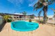 Photo - 24 Passat Street, Port Victoria SA 5573 - Image 15