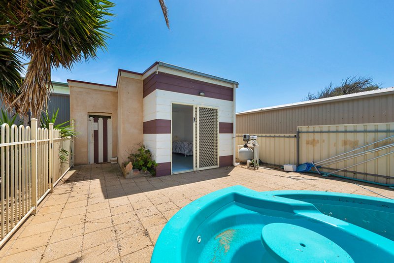 Photo - 24 Passat Street, Port Victoria SA 5573 - Image 17