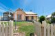 Photo - 24 Passat Street, Port Victoria SA 5573 - Image 22