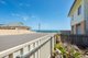 Photo - 24 Passat Street, Port Victoria SA 5573 - Image 23