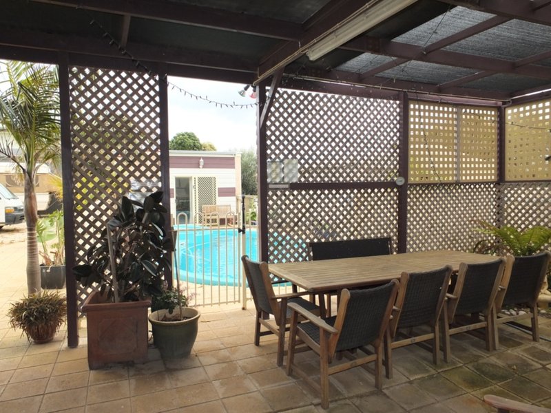 Photo - 24 Passat Street, Port Victoria SA 5573 - Image 17