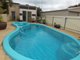 Photo - 24 Passat Street, Port Victoria SA 5573 - Image 18