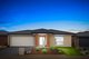 Photo - 24 Pastille Road, Manor Lakes VIC 3024 - Image 1