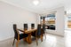 Photo - 24 Pastille Road, Manor Lakes VIC 3024 - Image 4