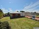 Photo - 24 Pateman Place, South Yunderup WA 6208 - Image 1