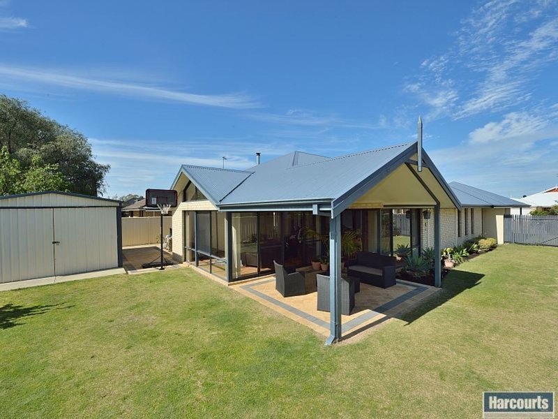 Photo - 24 Pateman Place, South Yunderup WA 6208 - Image 4