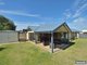 Photo - 24 Pateman Place, South Yunderup WA 6208 - Image 4