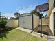 Photo - 24 Pateman Place, South Yunderup WA 6208 - Image 5