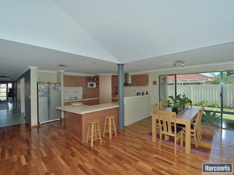 Photo - 24 Pateman Place, South Yunderup WA 6208 - Image 10