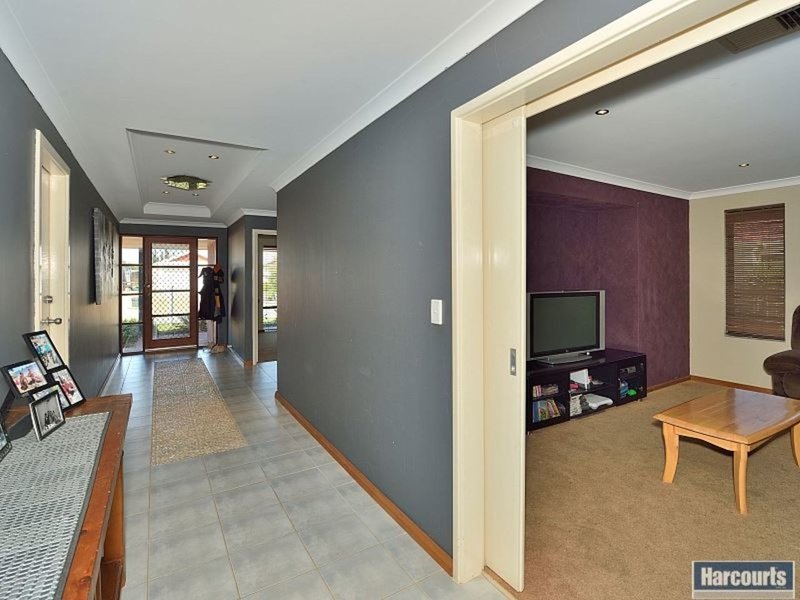 Photo - 24 Pateman Place, South Yunderup WA 6208 - Image 13